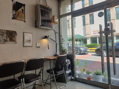 발산리육각부도 사진 2
