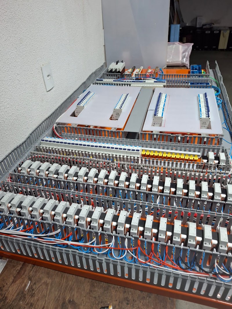 MegaWatts