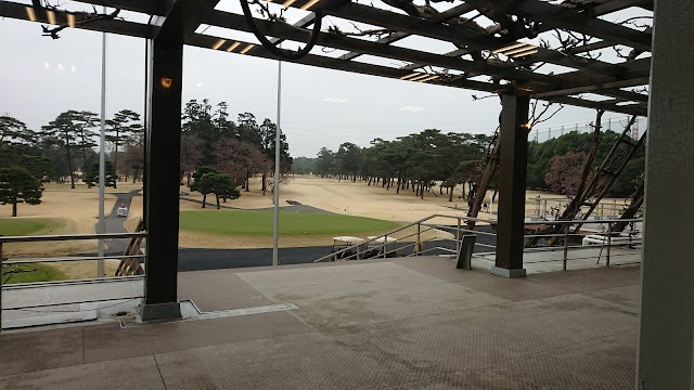 Hidaka Country Club - Photo 6