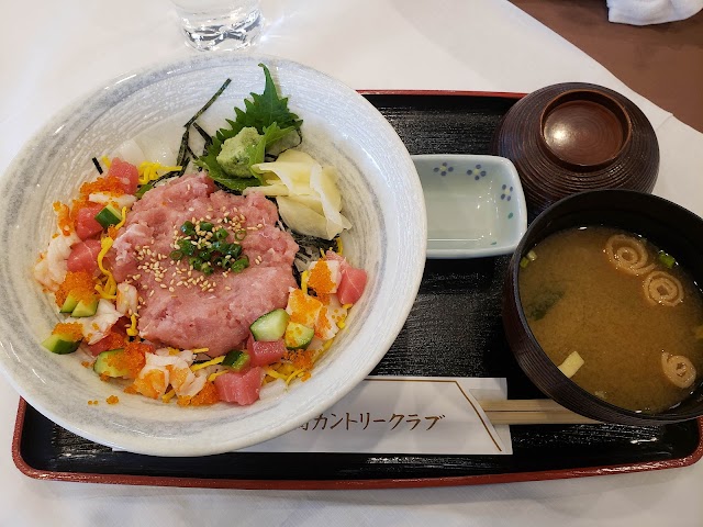 Hidaka Country Club - Photo 7