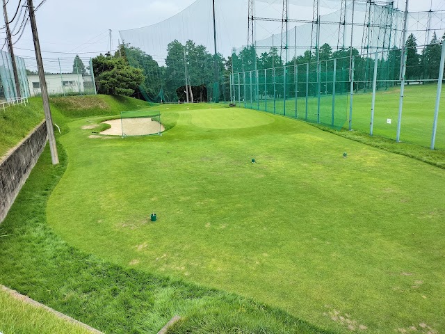 Hidaka Country Club - Photo 10
