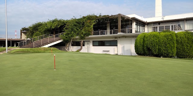 Hidaka Country Club - Photo 3