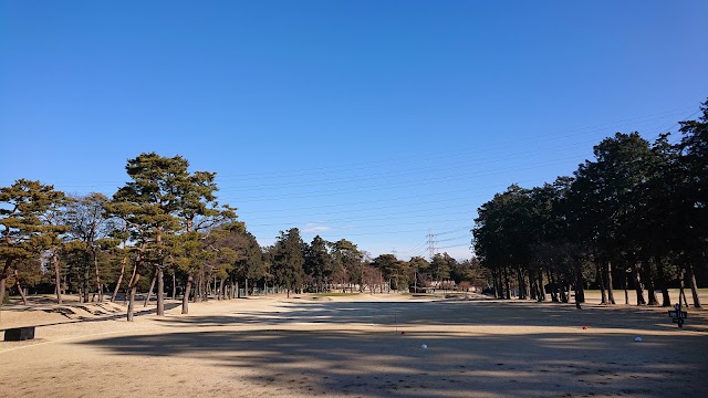 Hidaka Country Club - Photo 8