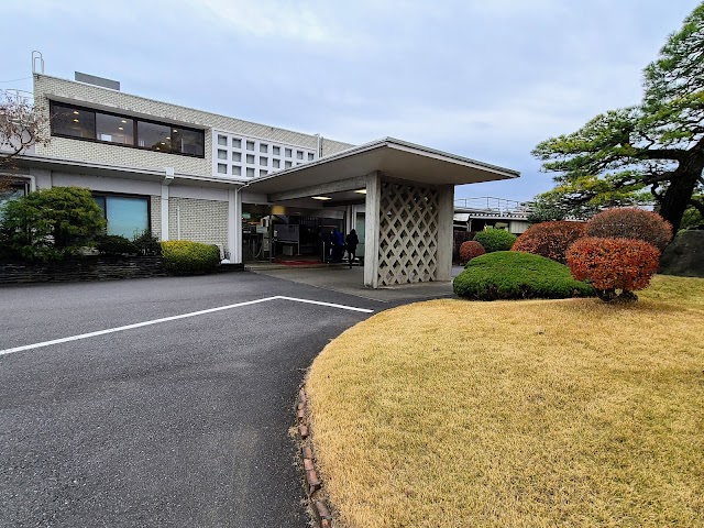 Hidaka Country Club - Photo 9