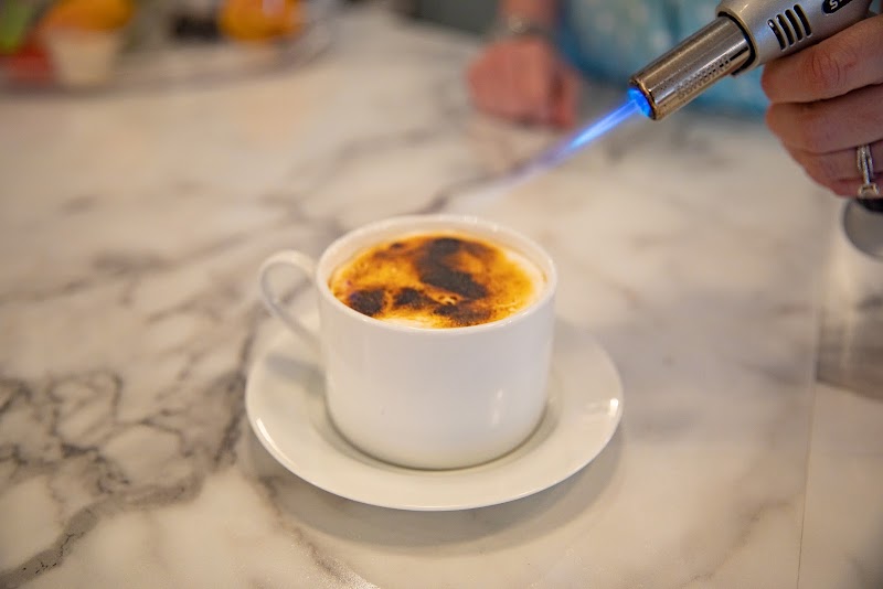 Café Bloom photo 4