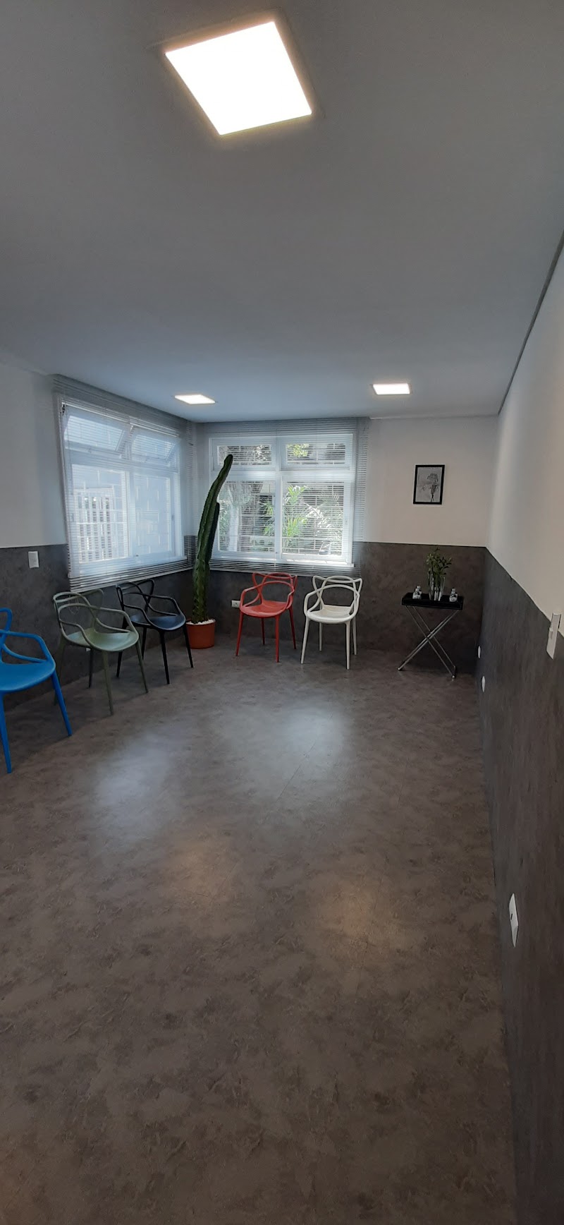 Odonto Sorriso (Dr. Otávio Oliva Silva) - foto 5