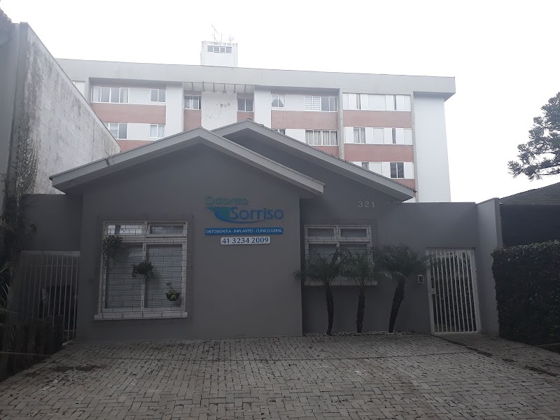 Odonto Sorriso (Dr. Otávio Oliva Silva) - foto 2