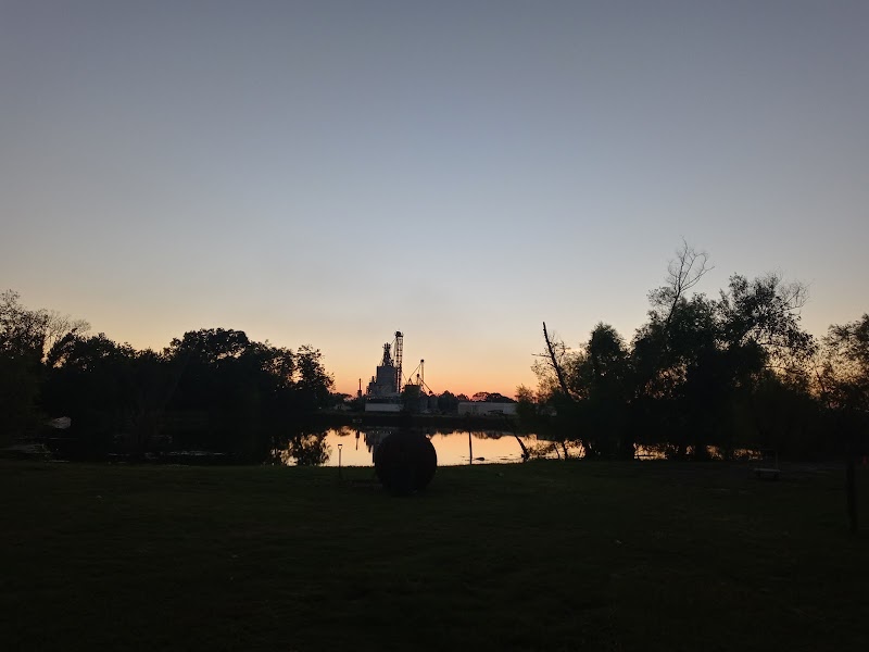 Evans Farms Feed photo