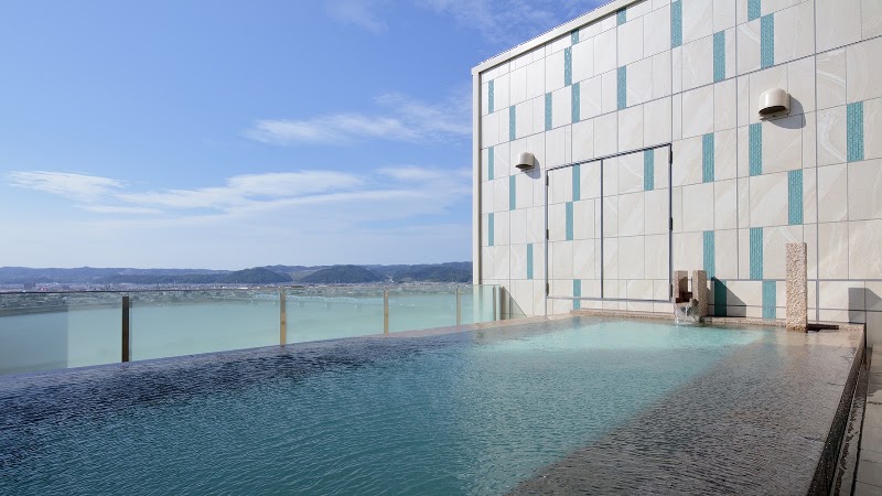 CANDEO HOTELS Nankai Wakayama
