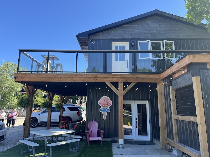 The Wharf Coffee Co photo 3