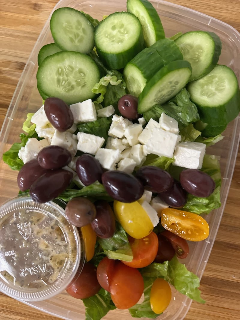 The Wharf Coffee Co photo 2