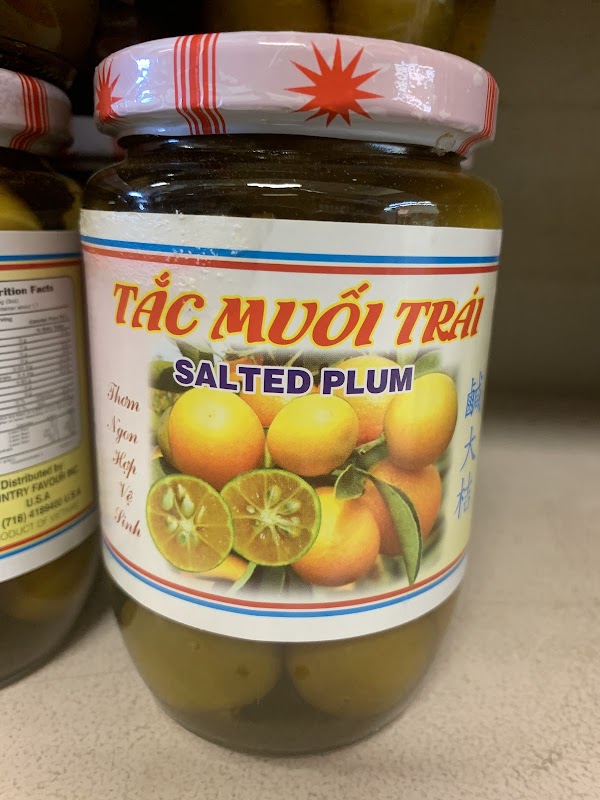 Photo by Melanie Rudolph