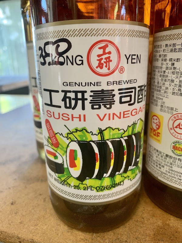 Photo by Melanie Rudolph