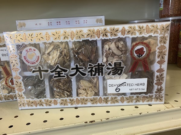 Photo by Melanie Rudolph