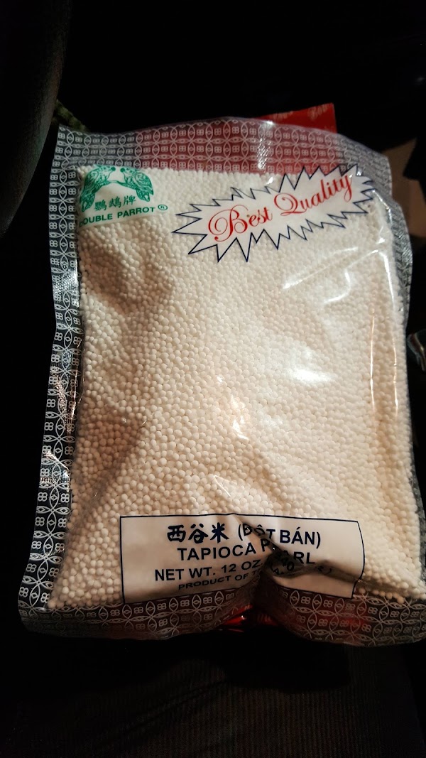 Photo by Kevin Lloyd