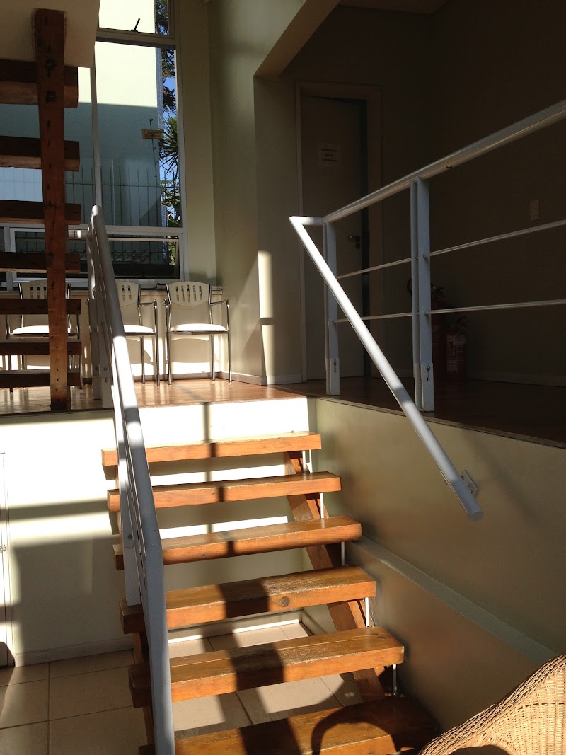 Clínica Pierre Fauchard Odontologia - foto 3