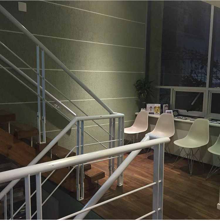 Clínica Pierre Fauchard Odontologia - foto 5