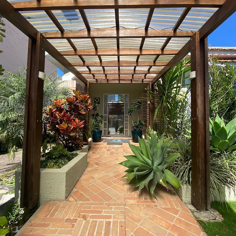 Clínica Pierre Fauchard Odontologia - foto 4