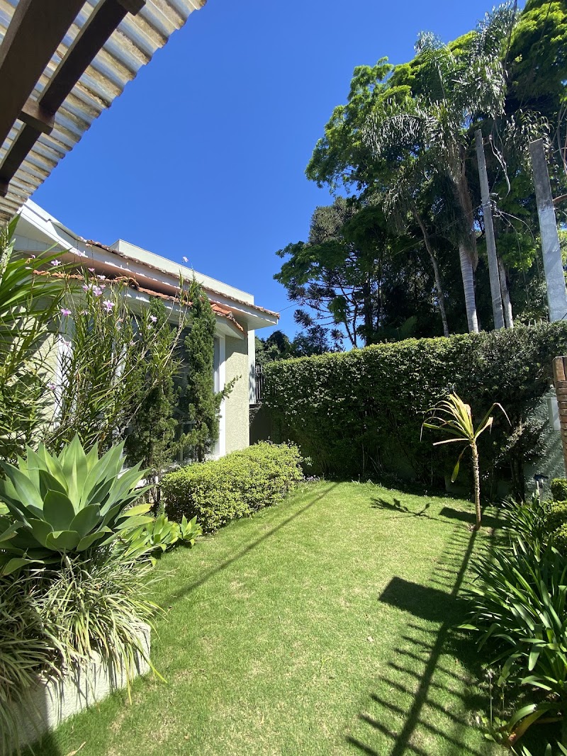 Clínica Pierre Fauchard Odontologia - foto 2