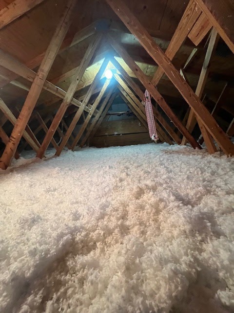 Yoky Insulation Inc - General Contractor in Miami