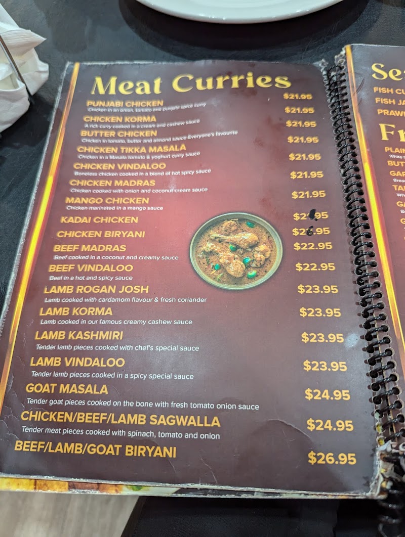 Indian Brothers Restaurant photo 9