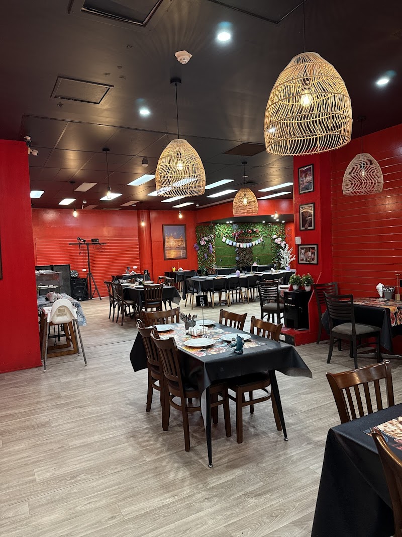 Indian Brothers Restaurant photo 7