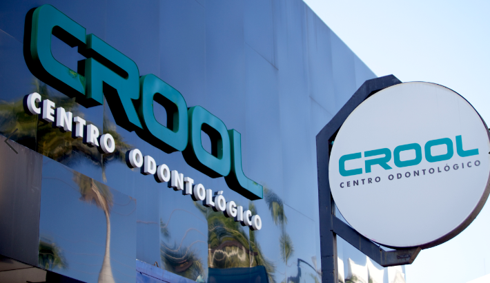 Crool Centro Odontológico