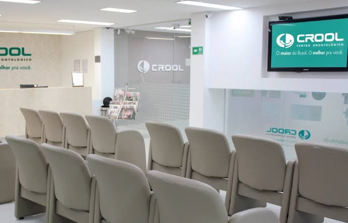 Crool Centro Odontológico - foto 4