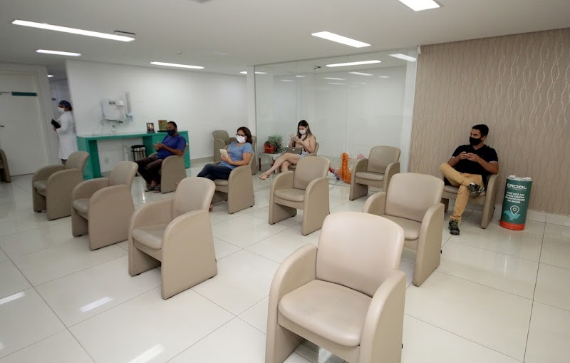 Crool Centro Odontológico - foto 2