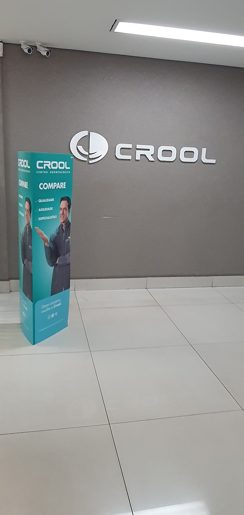 Crool Centro Odontológico - foto 5