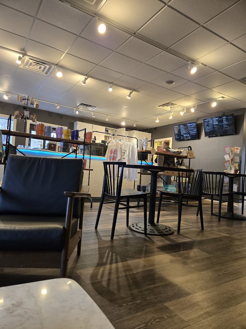 Dakota Coffee Co photo 4