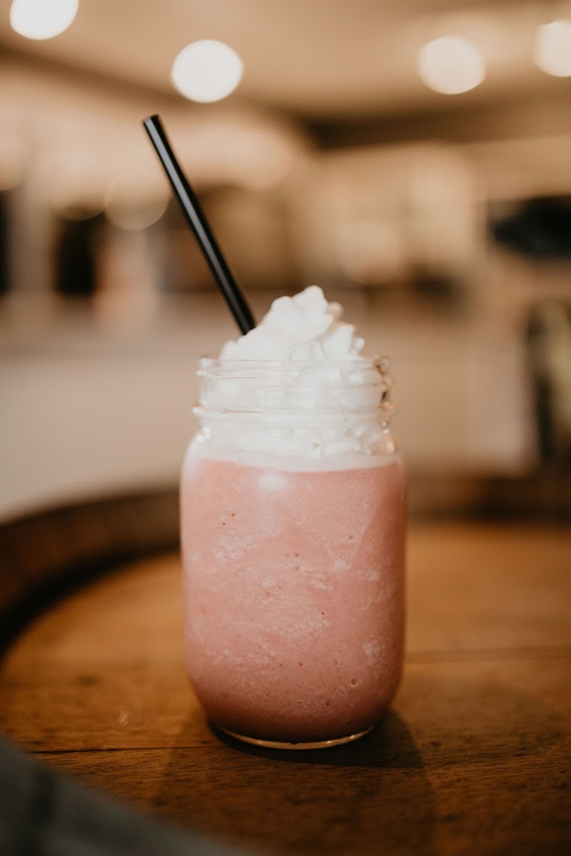 Dakota Coffee Co photo 3