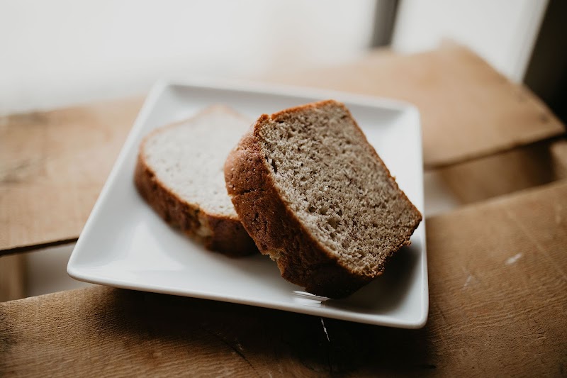 Dakota Coffee Co photo 2