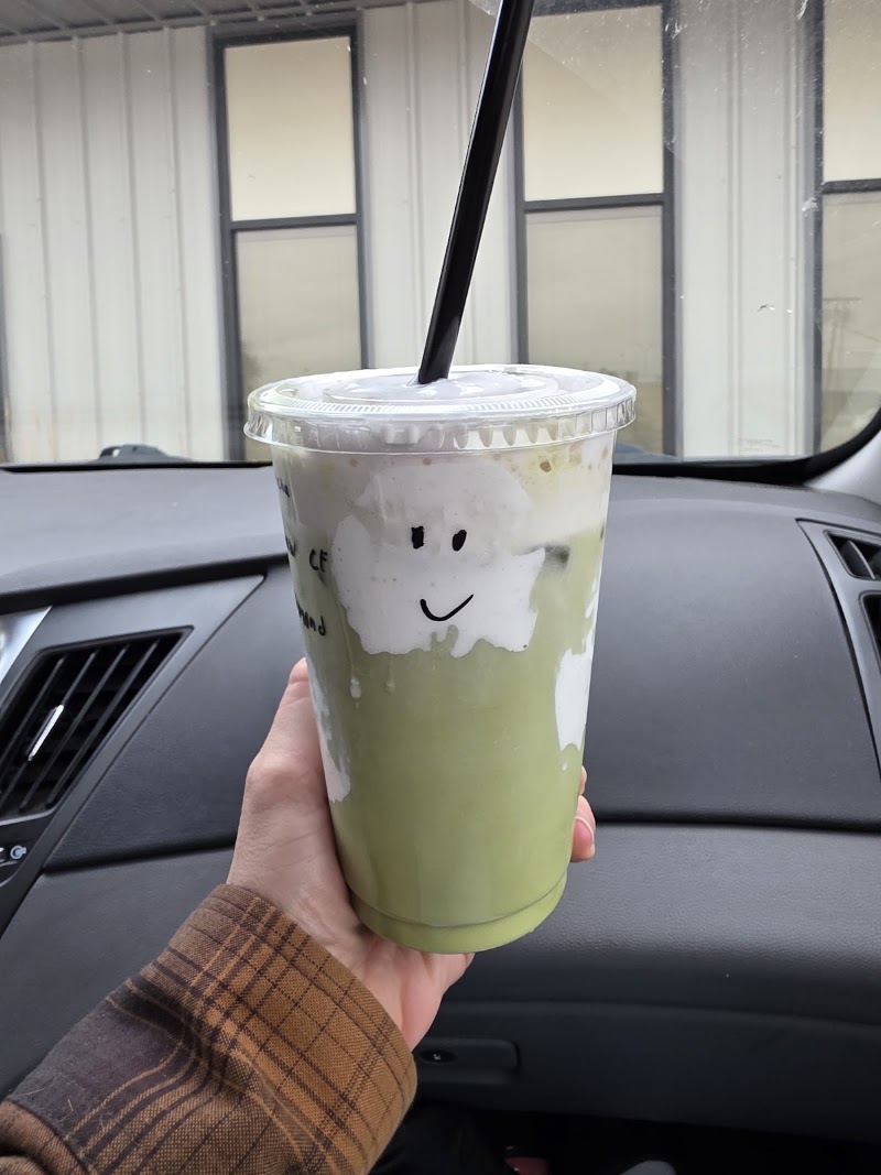 Dakota Coffee Co photo 3