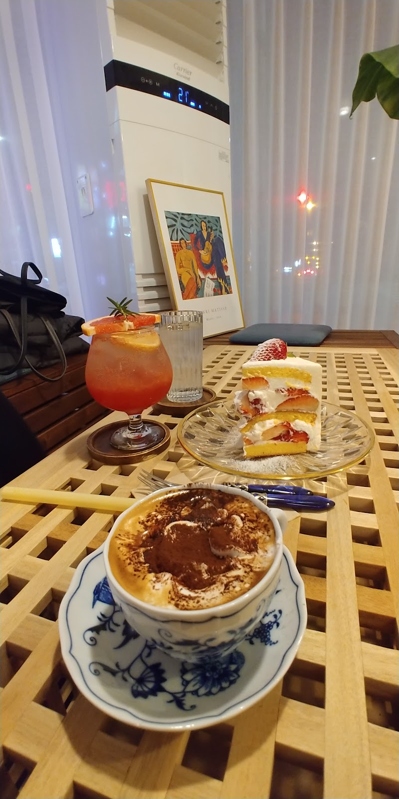 화봄 사진 4