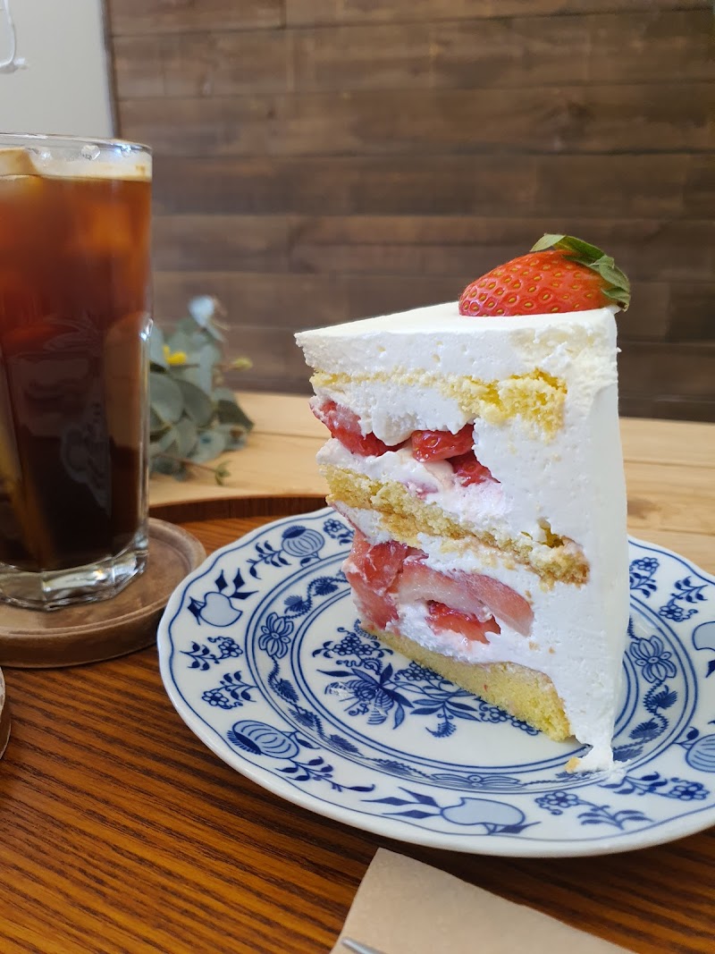 화봄 사진 5
