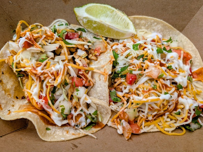 Finns Island Style Grub + Finns Barista Bar and Snack Shack photo 4