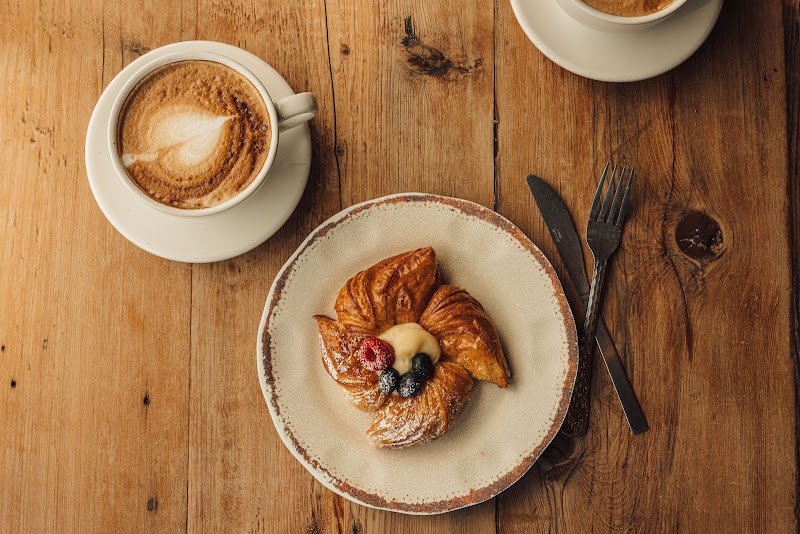 Brick Oven Bakery photo 2