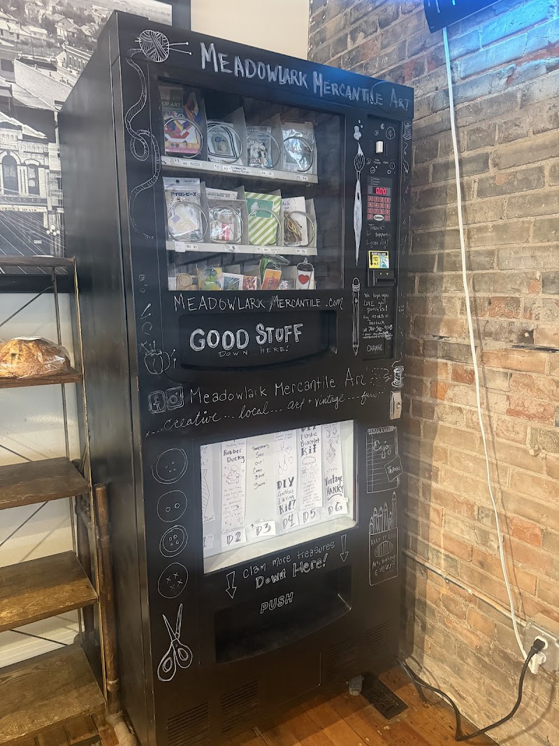 Brick Oven Bakery photo 1