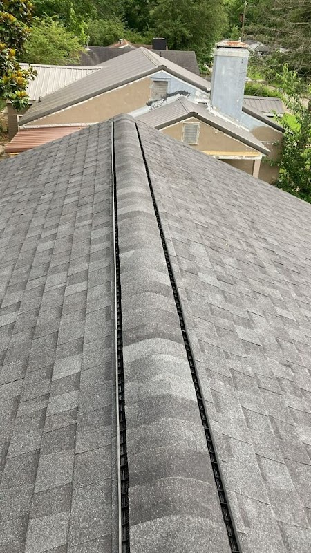 Reeder Roofing LLC photo 2