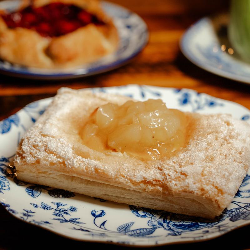 Colattao Coffee House photo 3