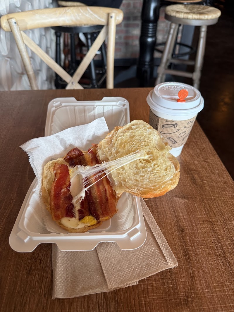 Colattao Coffee House photo 3