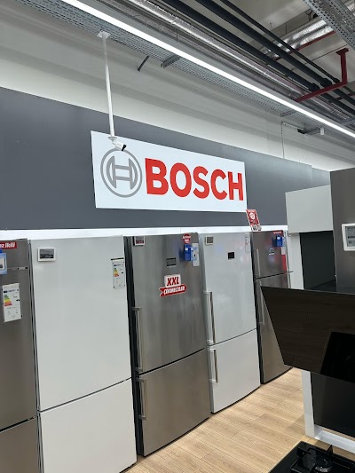 Gagganeu Servis - Gaggenau Servisi - Beyaz Eşya Servisi