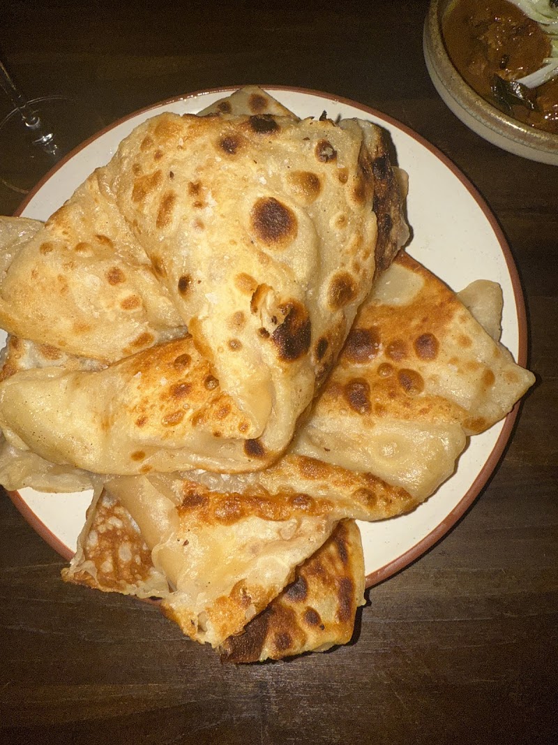 Ella by Minoli photo 10