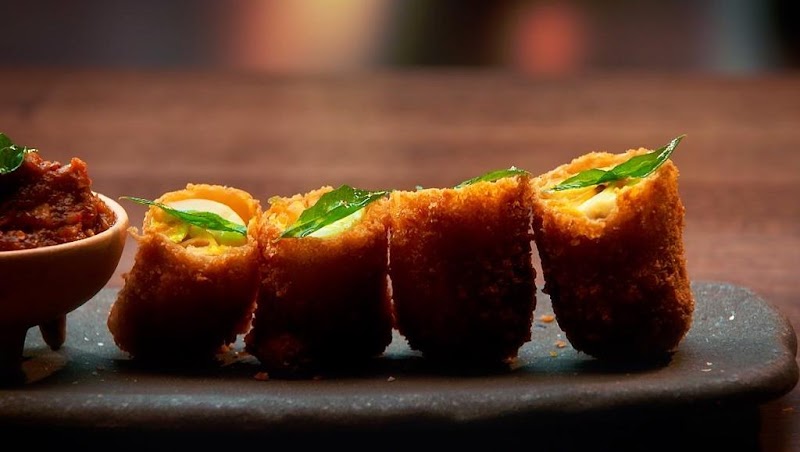 Ella by Minoli photo 2