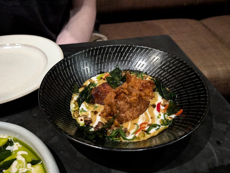 Ella by Minoli photo 9