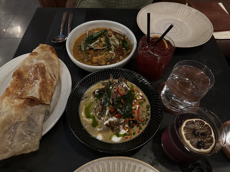 Ella by Minoli photo 3