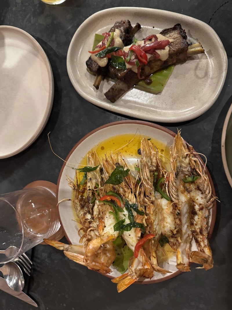 Ella by Minoli photo 8