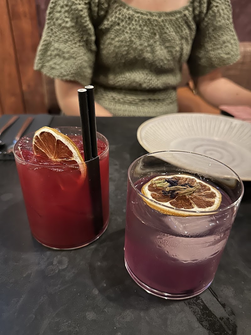 Ella by Minoli photo 7