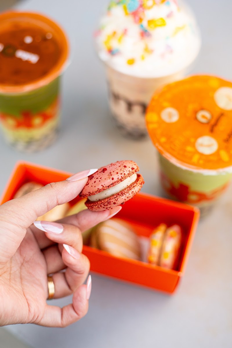 It's Boba Time Porterville photo 2